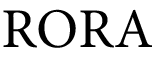 Rora 